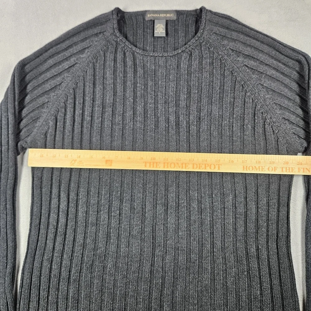 Banana Republic excellent preowned